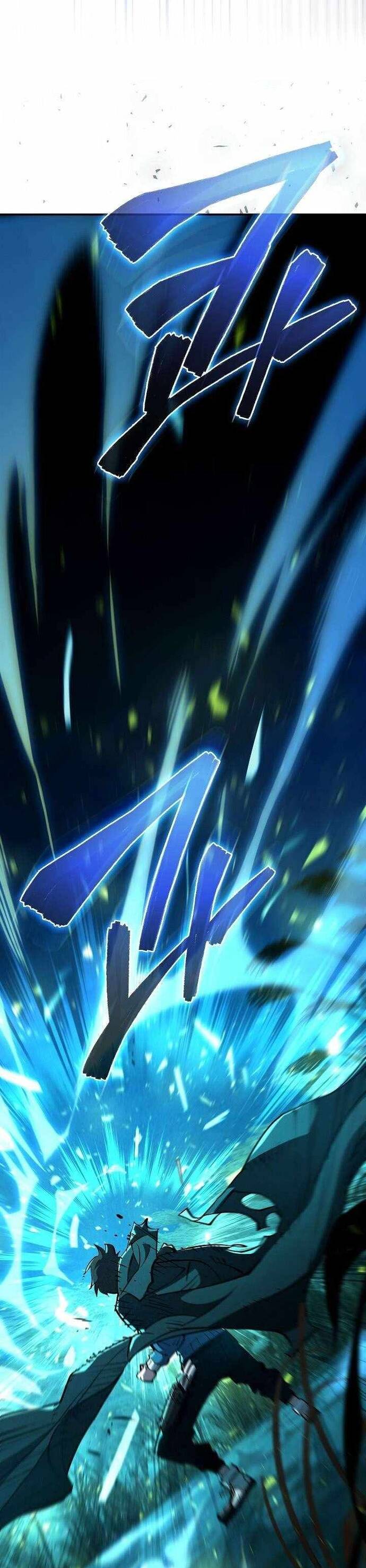 Kẻ Sống Sót Mạnh Nhất: Chapter 11