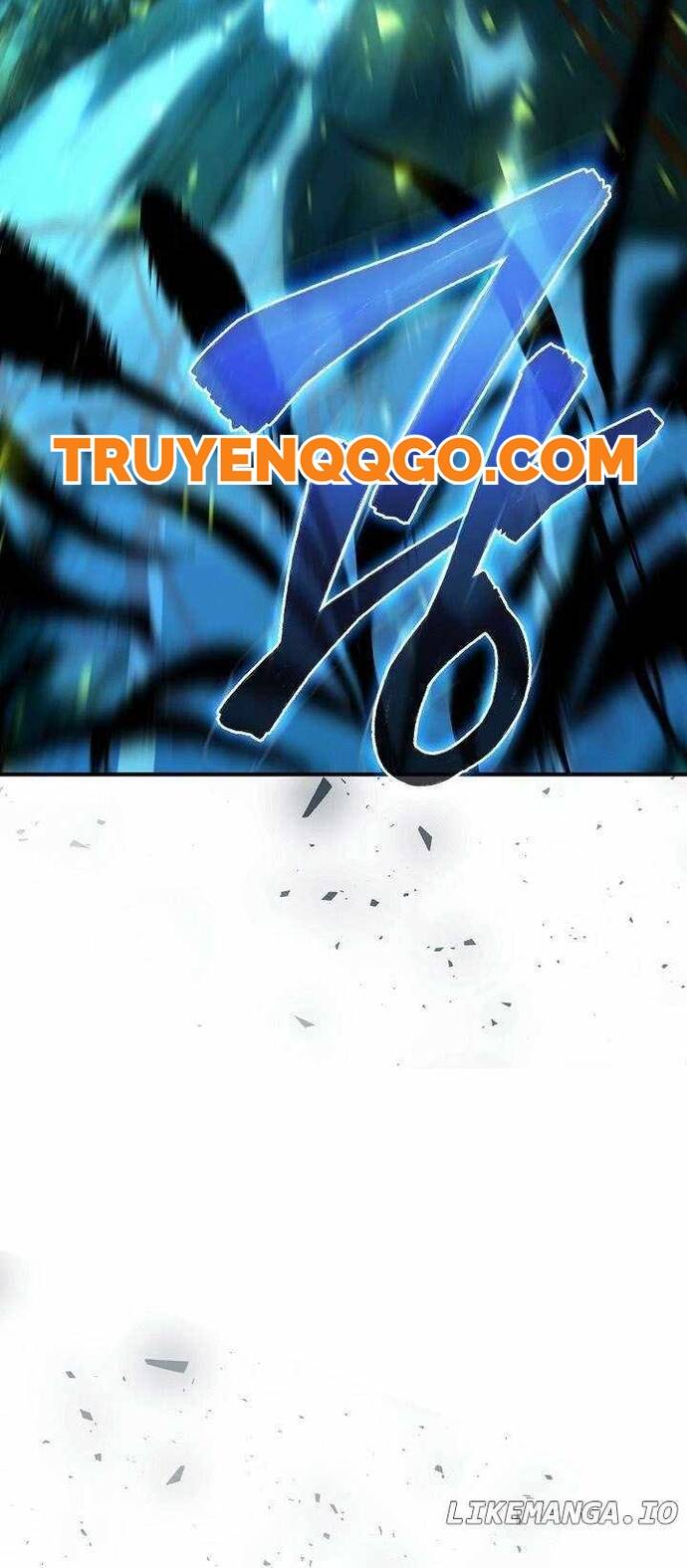 Kẻ Sống Sót Mạnh Nhất: Chapter 11