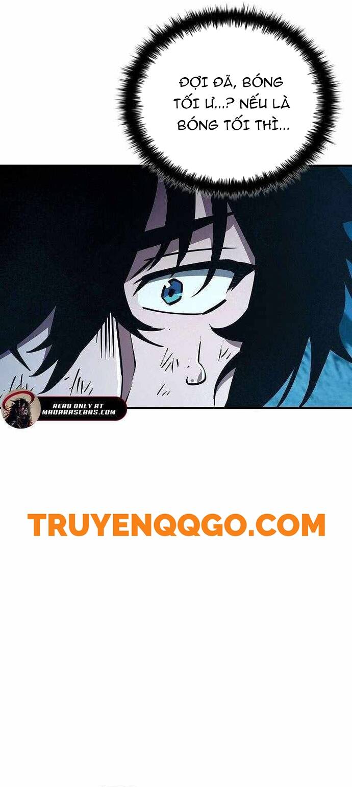 Kẻ Sống Sót Mạnh Nhất: Chapter 11