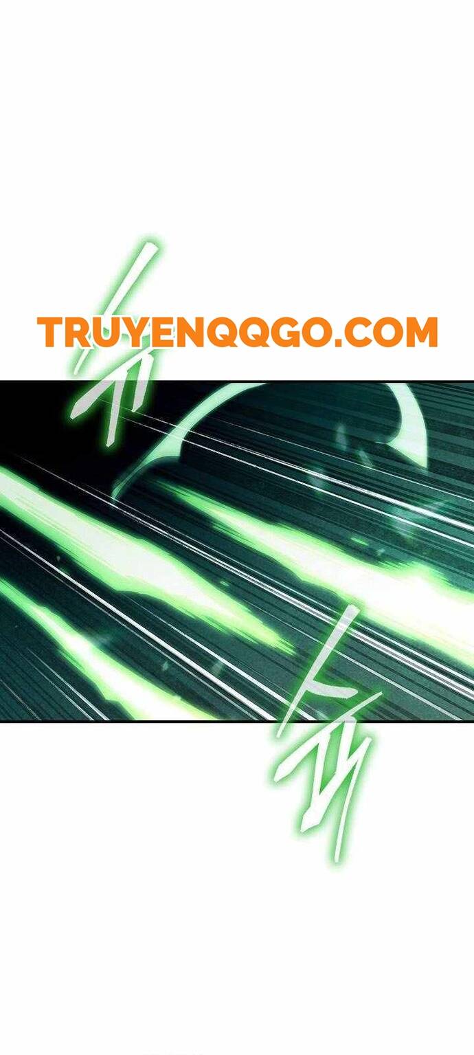 Kẻ Sống Sót Mạnh Nhất: Chapter 11