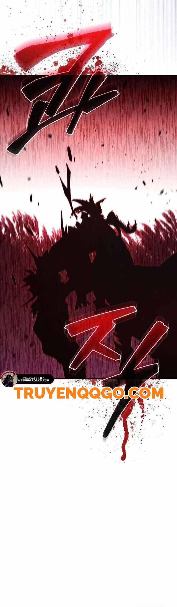 Kẻ Sống Sót Mạnh Nhất: Chapter 11