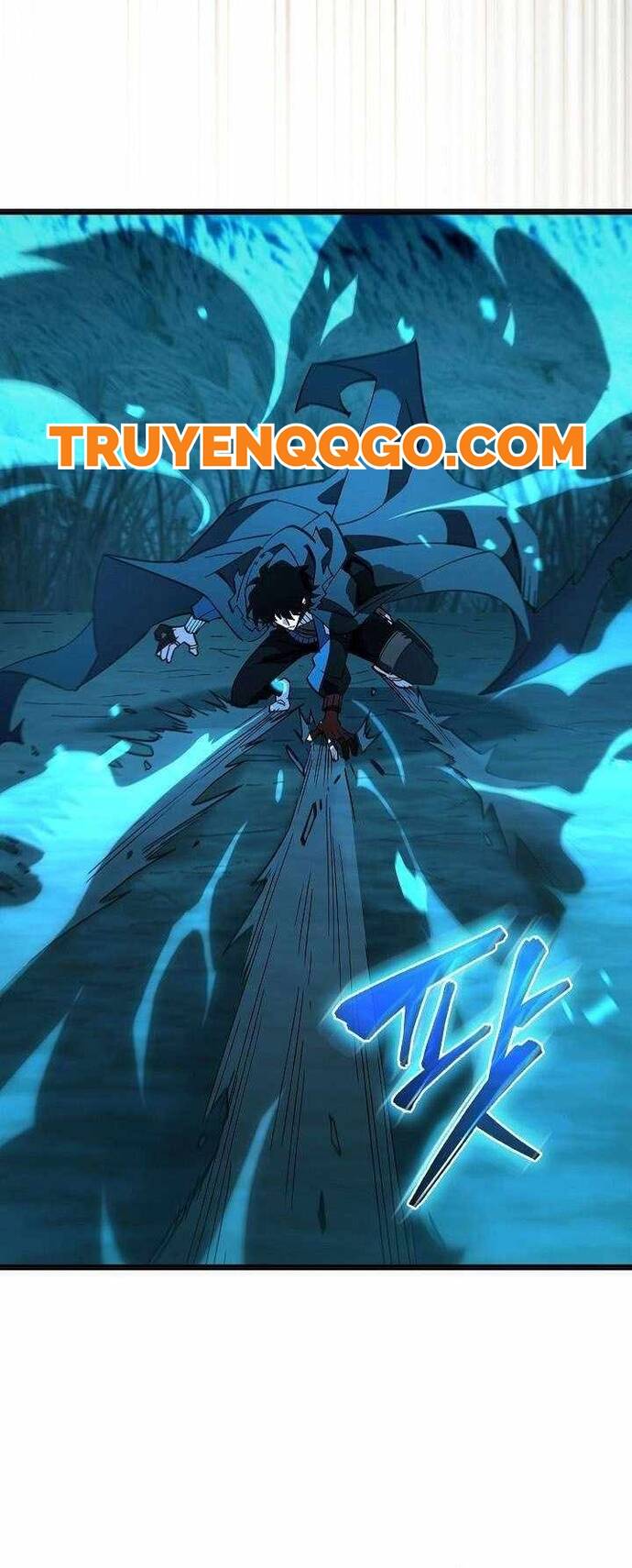 Kẻ Sống Sót Mạnh Nhất: Chapter 11