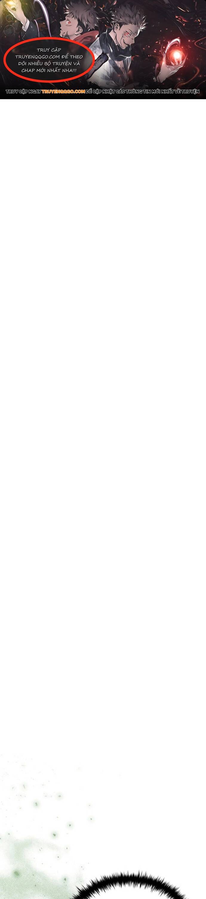 Kẻ Sống Sót Mạnh Nhất: Chapter 14