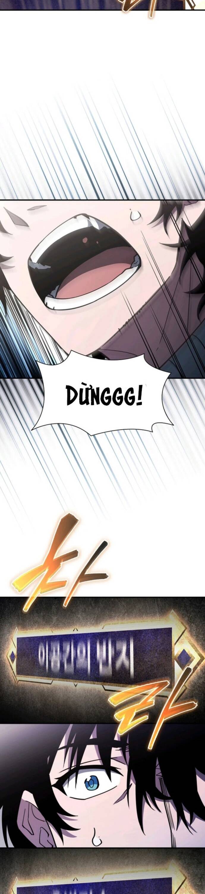 Kẻ Sống Sót Mạnh Nhất: Chapter 14