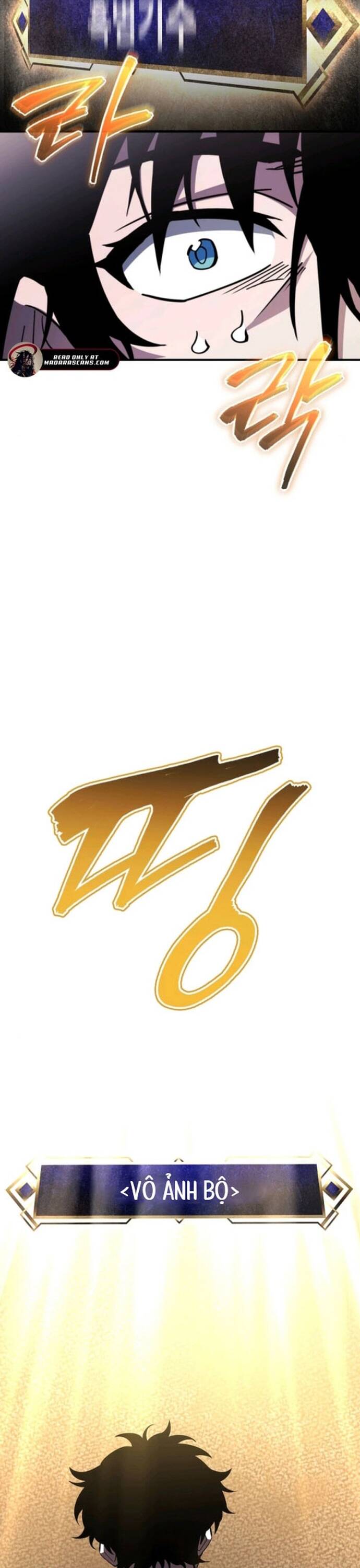 Kẻ Sống Sót Mạnh Nhất: Chapter 14