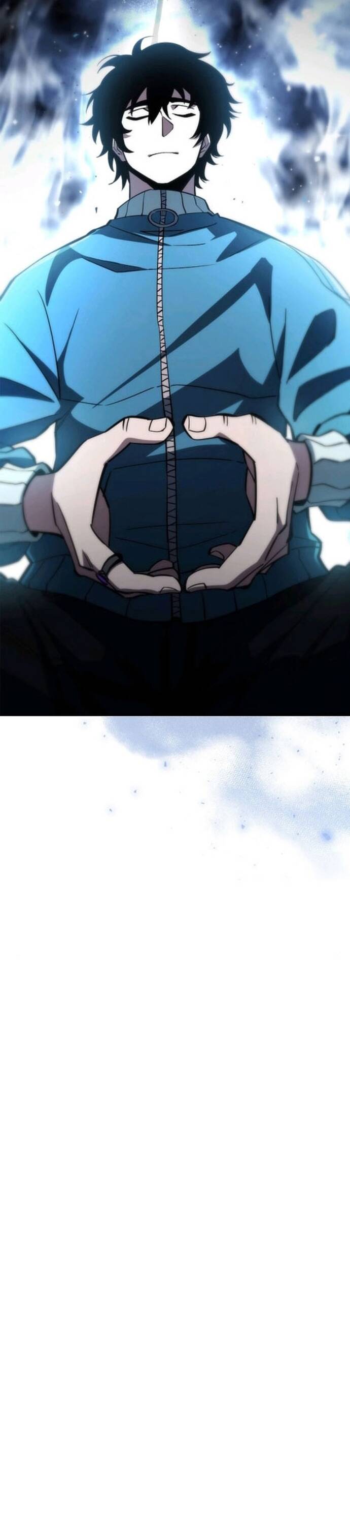 Kẻ Sống Sót Mạnh Nhất: Chapter 14