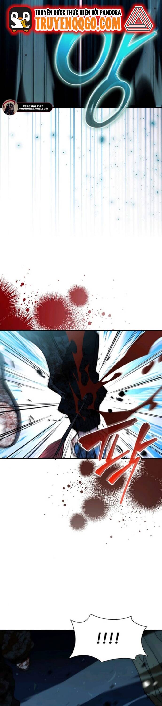 Kẻ Sống Sót Mạnh Nhất: Chapter 14