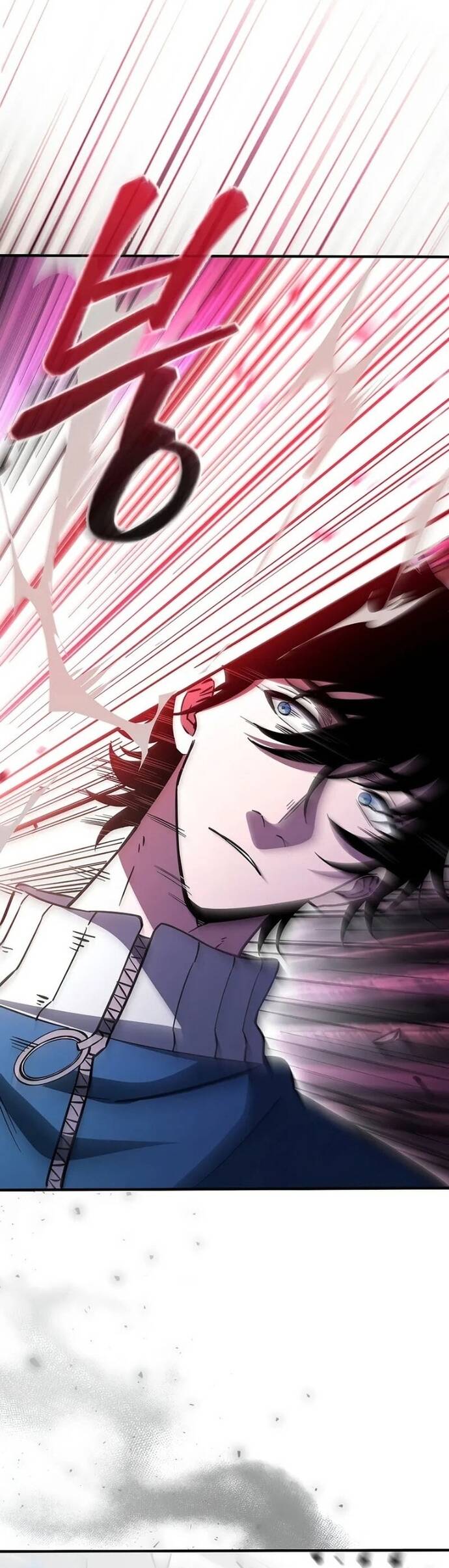 Kẻ Sống Sót Mạnh Nhất: Chapter 16