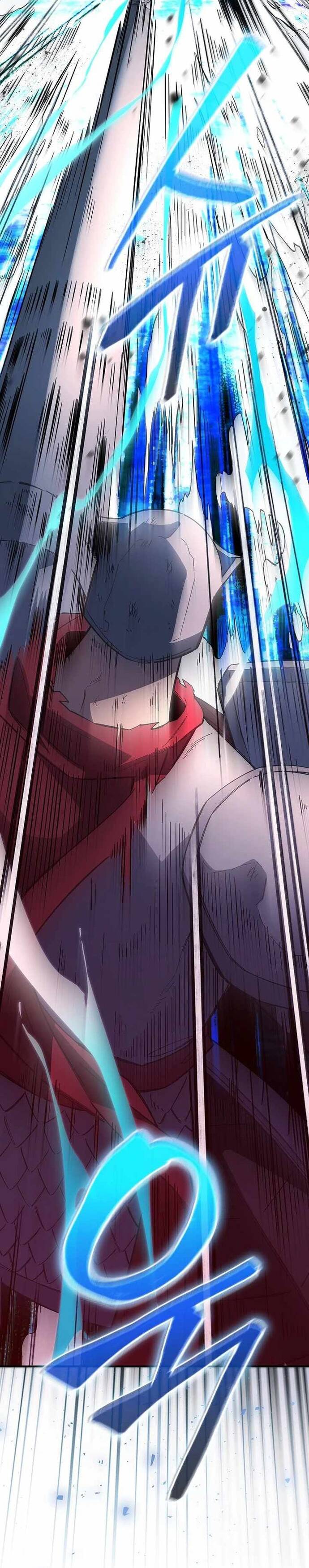 Kẻ Sống Sót Mạnh Nhất: Chapter 18