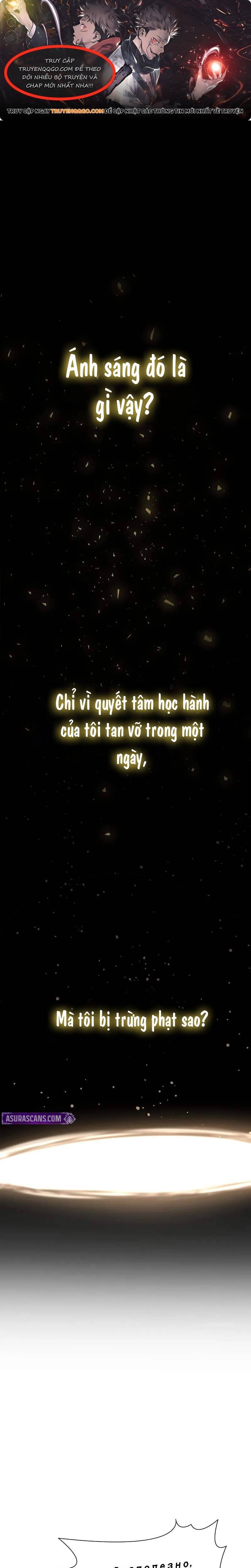 Kẻ Sống Sót Mạnh Nhất: Chapter 2