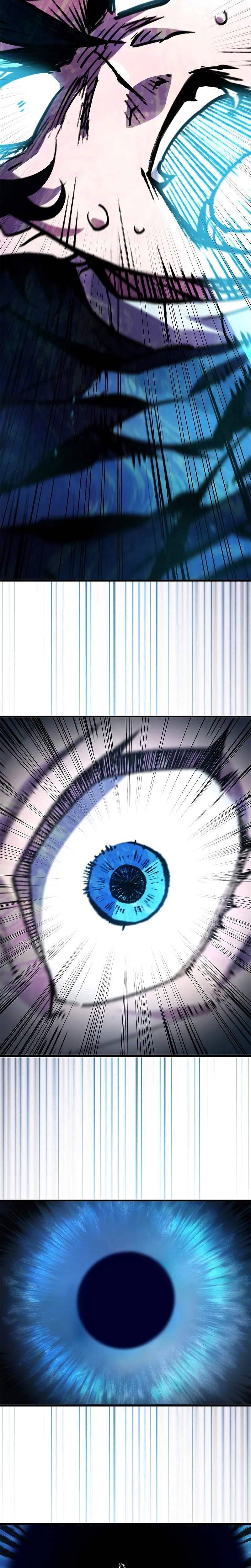 Kẻ Sống Sót Mạnh Nhất: Chapter 6