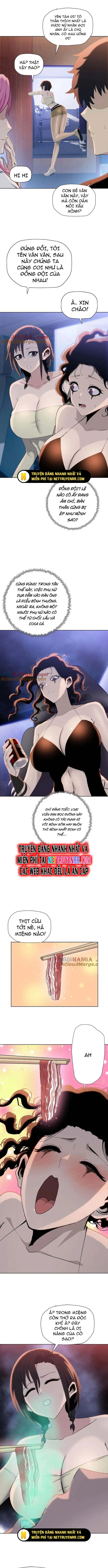 Kẻ Tàn Nhẫn Ngày Tận Thế: Bắt Đầu Dự Trữ Hàng Tỉ Tấn Vật Tư: Chapter 60