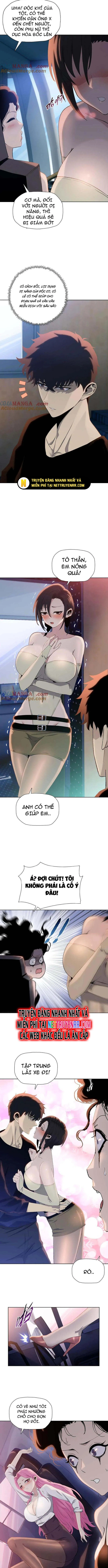 Kẻ Tàn Nhẫn Ngày Tận Thế: Bắt Đầu Dự Trữ Hàng Tỉ Tấn Vật Tư: Chapter 60