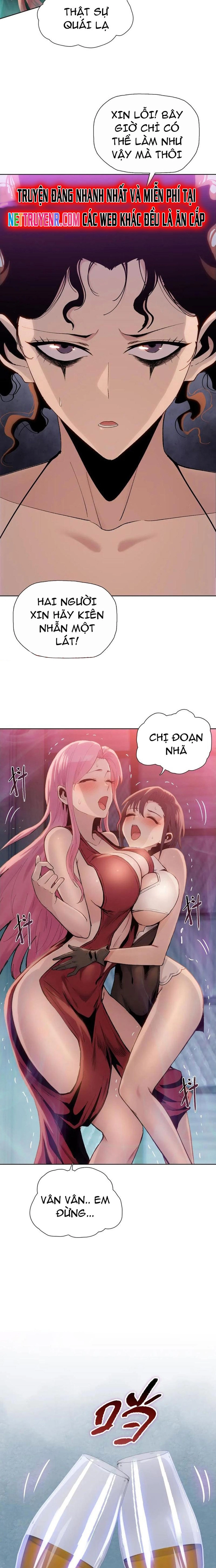 Kẻ Tàn Nhẫn Ngày Tận Thế: Bắt Đầu Dự Trữ Hàng Tỉ Tấn Vật Tư: Chapter 62