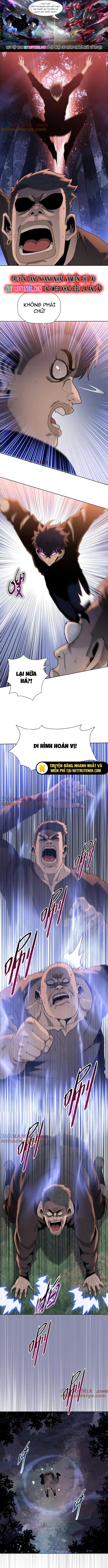 Kẻ Tàn Nhẫn Ngày Tận Thế: Bắt Đầu Dự Trữ Hàng Tỉ Tấn Vật Tư: Chapter 64