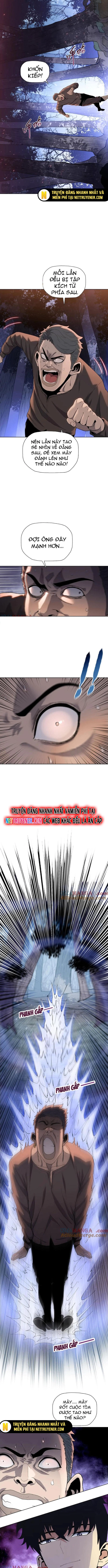 Kẻ Tàn Nhẫn Ngày Tận Thế: Bắt Đầu Dự Trữ Hàng Tỉ Tấn Vật Tư: Chapter 64