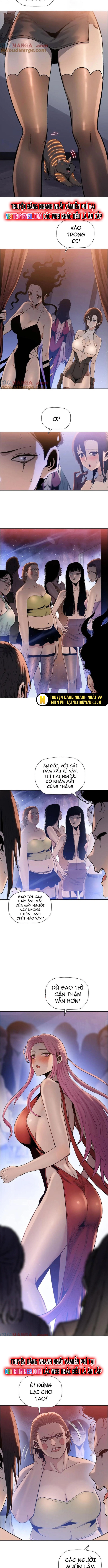 Kẻ Tàn Nhẫn Ngày Tận Thế: Bắt Đầu Dự Trữ Hàng Tỉ Tấn Vật Tư: Chapter 64