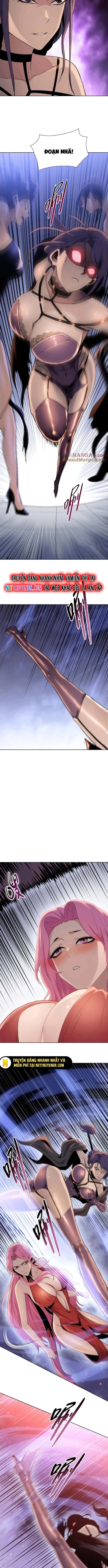 Kẻ Tàn Nhẫn Ngày Tận Thế: Bắt Đầu Dự Trữ Hàng Tỉ Tấn Vật Tư: Chapter 64