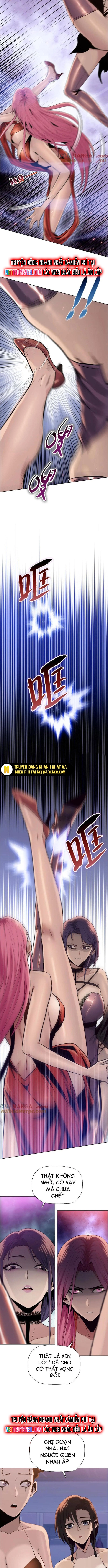 Kẻ Tàn Nhẫn Ngày Tận Thế: Bắt Đầu Dự Trữ Hàng Tỉ Tấn Vật Tư: Chapter 64