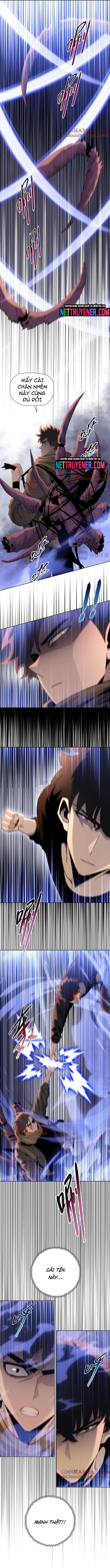 Kẻ Tàn Nhẫn Ngày Tận Thế: Bắt Đầu Dự Trữ Hàng Tỉ Tấn Vật Tư: Chapter 66
