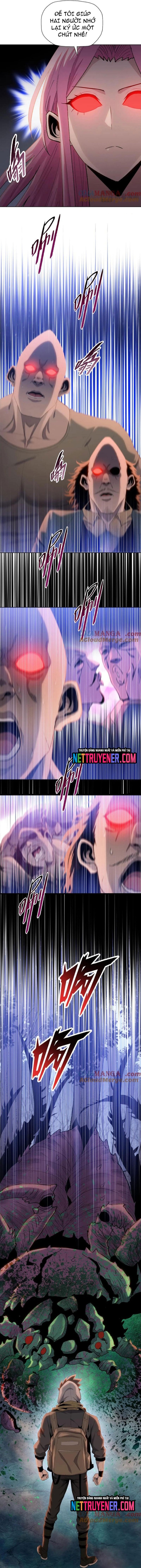 Kẻ Tàn Nhẫn Ngày Tận Thế: Bắt Đầu Dự Trữ Hàng Tỉ Tấn Vật Tư: Chapter 66