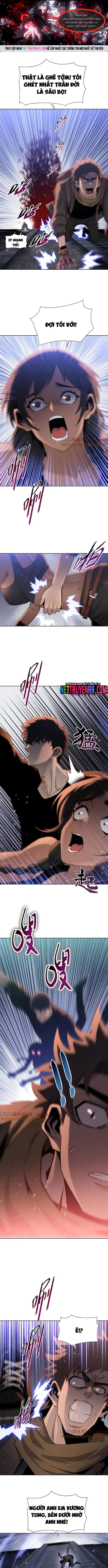 Kẻ Tàn Nhẫn Ngày Tận Thế: Bắt Đầu Dự Trữ Hàng Tỉ Tấn Vật Tư: Chapter 69