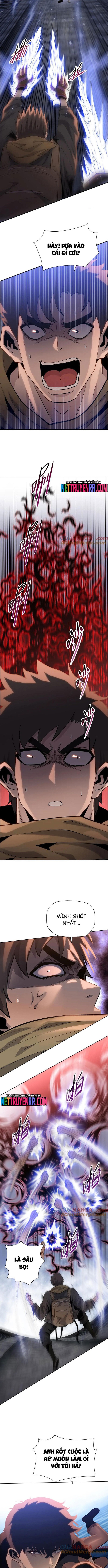 Kẻ Tàn Nhẫn Ngày Tận Thế: Bắt Đầu Dự Trữ Hàng Tỉ Tấn Vật Tư: Chapter 69