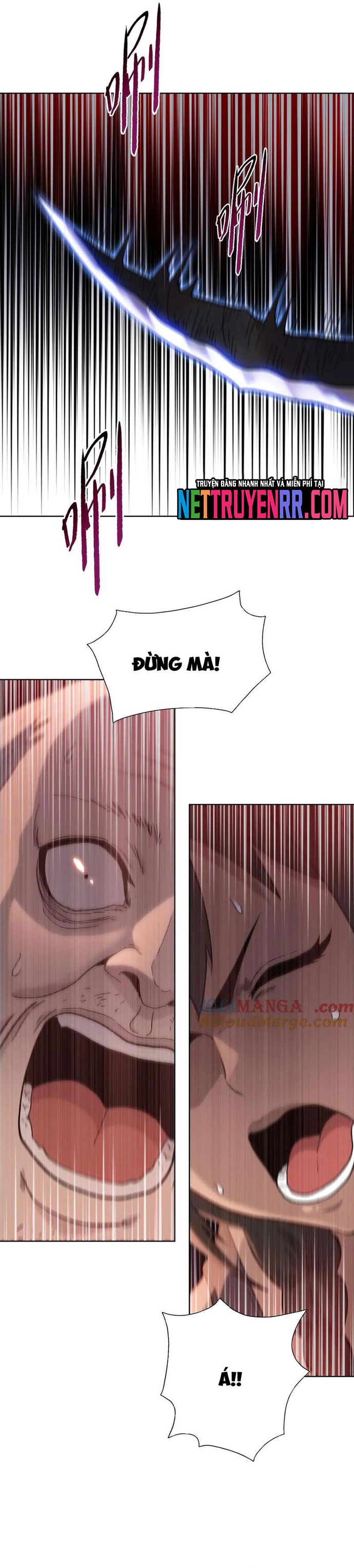 Kẻ Tàn Nhẫn Ngày Tận Thế: Bắt Đầu Dự Trữ Hàng Tỉ Tấn Vật Tư: Chapter 70