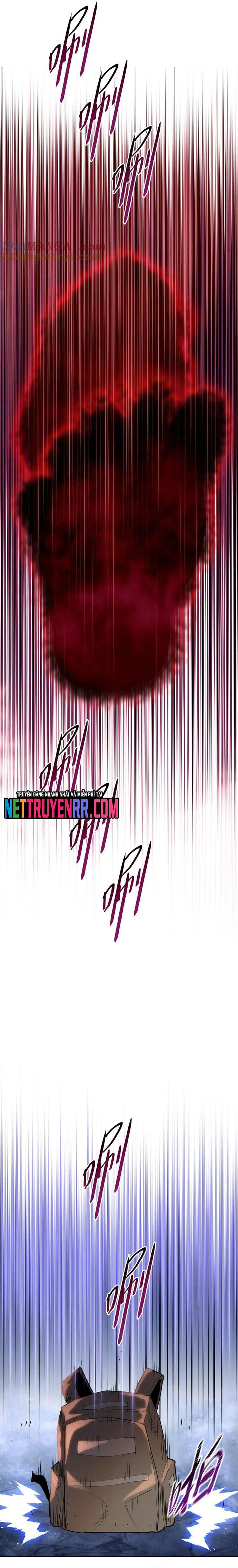 Kẻ Tàn Nhẫn Ngày Tận Thế: Bắt Đầu Dự Trữ Hàng Tỉ Tấn Vật Tư: Chapter 72