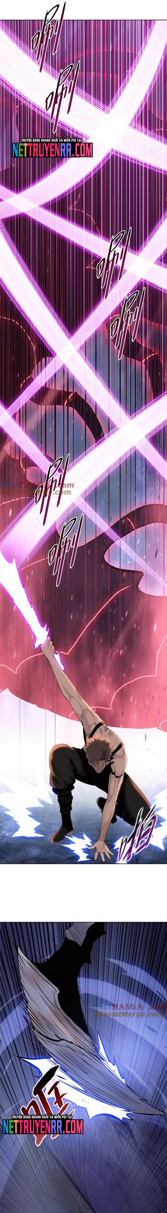 Kẻ Tàn Nhẫn Ngày Tận Thế: Bắt Đầu Dự Trữ Hàng Tỉ Tấn Vật Tư: Chapter 72