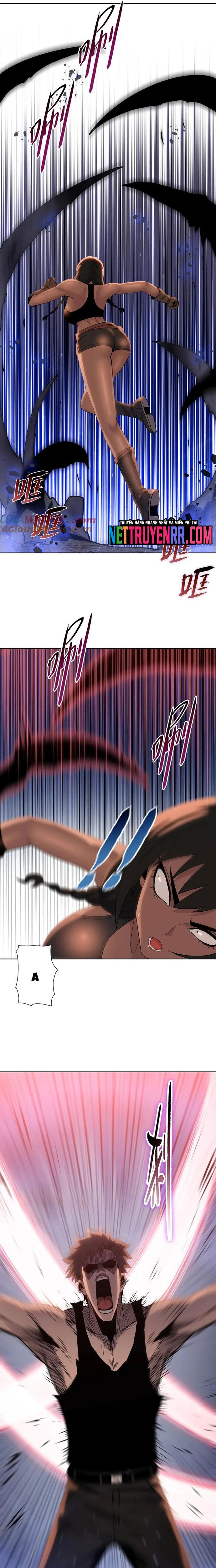 Kẻ Tàn Nhẫn Ngày Tận Thế: Bắt Đầu Dự Trữ Hàng Tỉ Tấn Vật Tư: Chapter 72