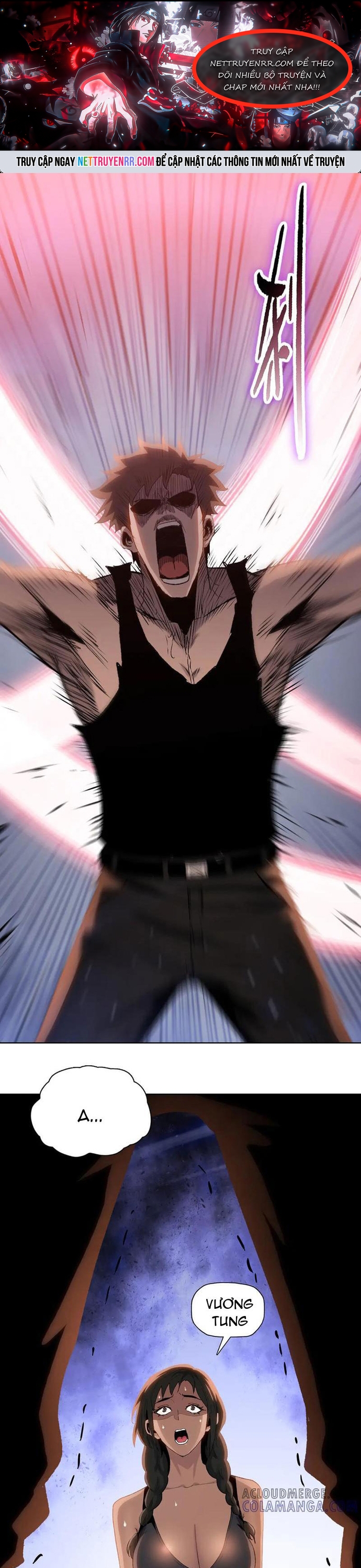 Kẻ Tàn Nhẫn Ngày Tận Thế: Bắt Đầu Dự Trữ Hàng Tỉ Tấn Vật Tư: Chapter 73