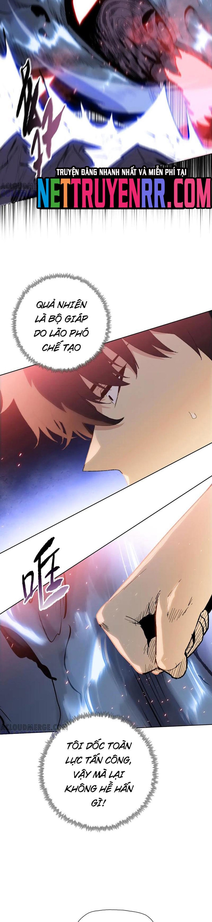 Kẻ Tàn Nhẫn Ngày Tận Thế: Bắt Đầu Dự Trữ Hàng Tỉ Tấn Vật Tư: Chapter 73
