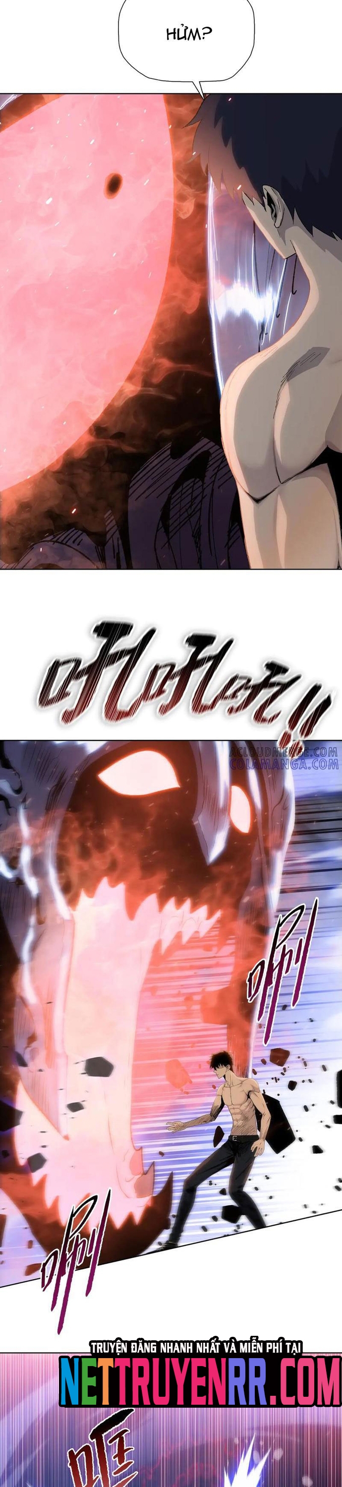 Kẻ Tàn Nhẫn Ngày Tận Thế: Bắt Đầu Dự Trữ Hàng Tỉ Tấn Vật Tư: Chapter 73