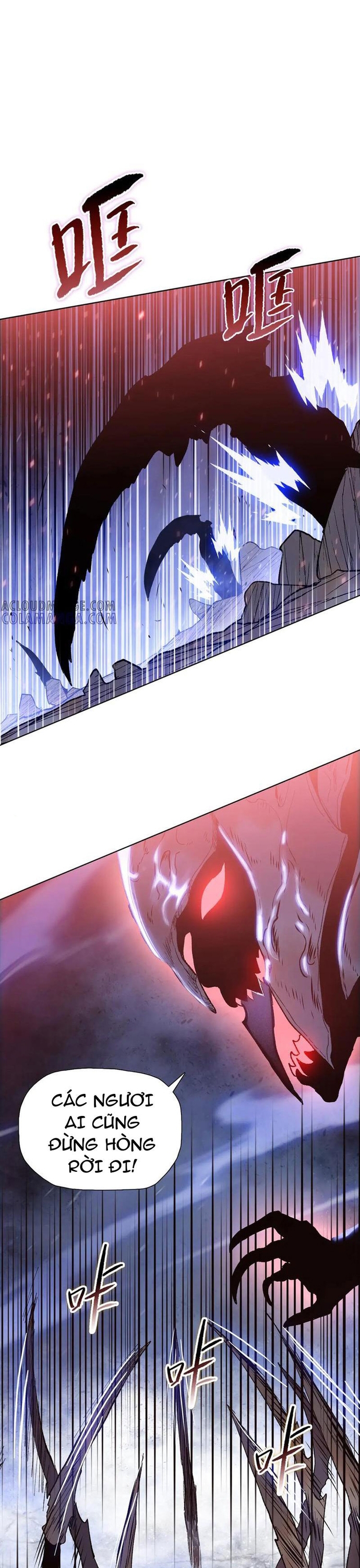 Kẻ Tàn Nhẫn Ngày Tận Thế: Bắt Đầu Dự Trữ Hàng Tỉ Tấn Vật Tư: Chapter 73