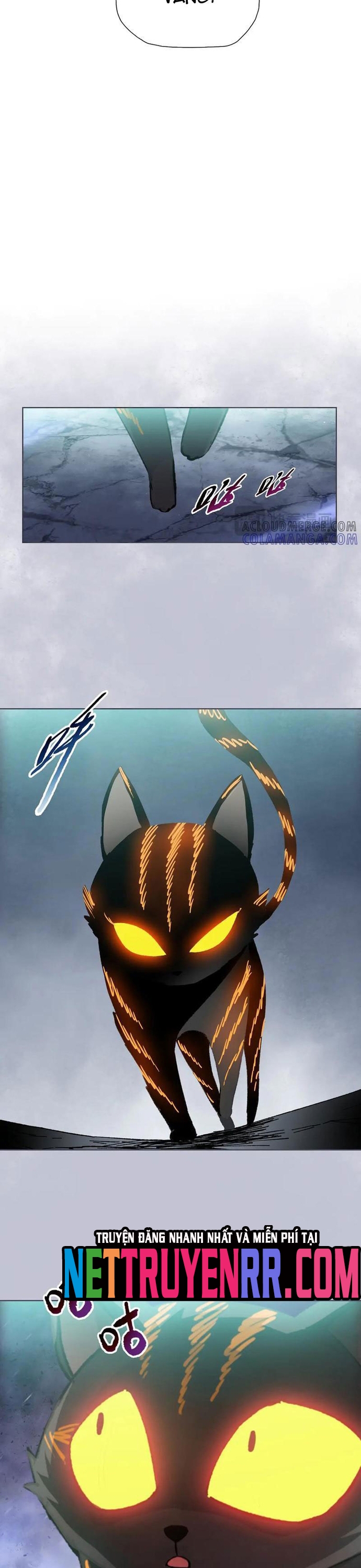 Kẻ Tàn Nhẫn Ngày Tận Thế: Bắt Đầu Dự Trữ Hàng Tỉ Tấn Vật Tư: Chapter 73