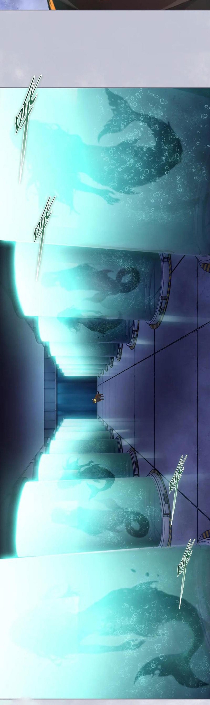 Kẻ Tàn Nhẫn Ngày Tận Thế: Bắt Đầu Dự Trữ Hàng Tỉ Tấn Vật Tư: Chapter 73