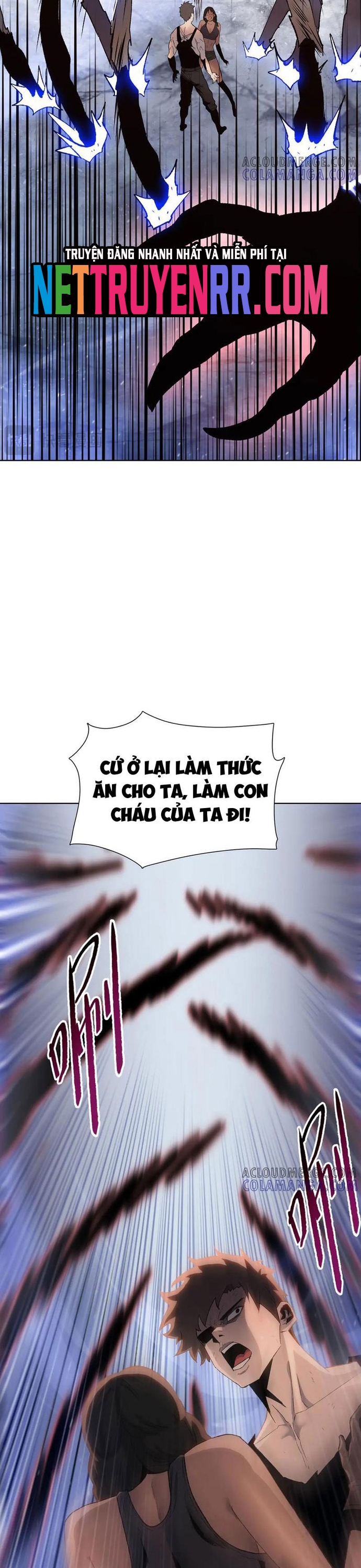 Kẻ Tàn Nhẫn Ngày Tận Thế: Bắt Đầu Dự Trữ Hàng Tỉ Tấn Vật Tư: Chapter 73