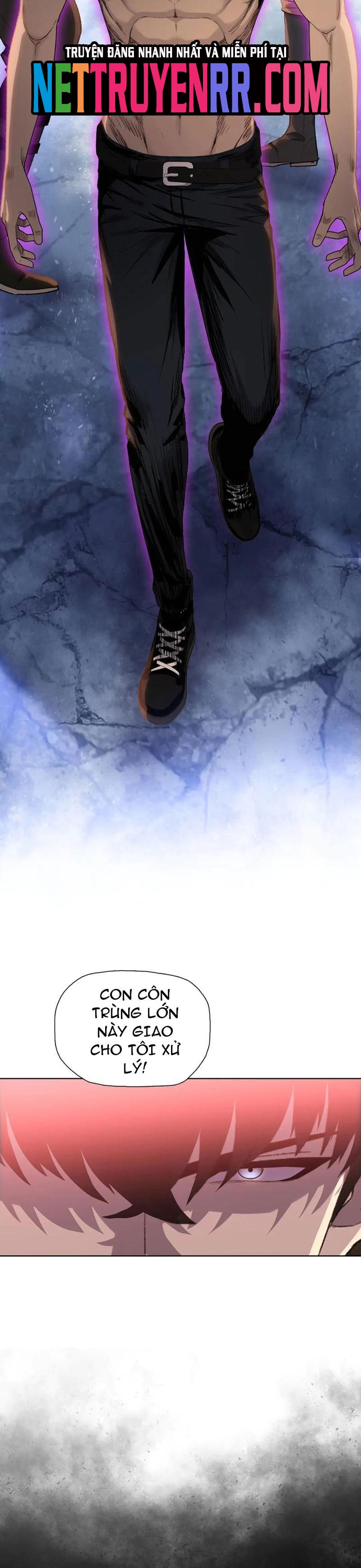 Kẻ Tàn Nhẫn Ngày Tận Thế: Bắt Đầu Dự Trữ Hàng Tỉ Tấn Vật Tư: Chapter 73