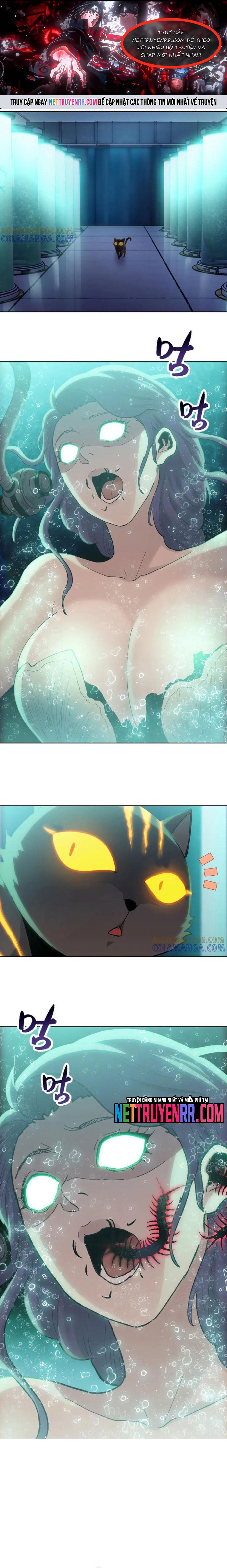 Kẻ Tàn Nhẫn Ngày Tận Thế: Bắt Đầu Dự Trữ Hàng Tỉ Tấn Vật Tư: Chapter 74