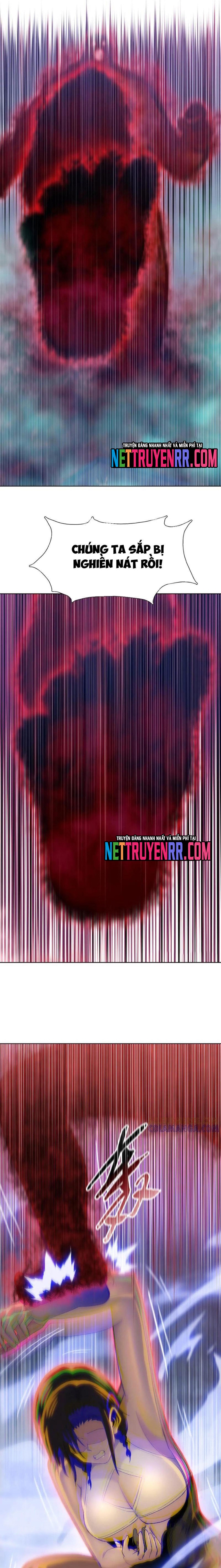 Kẻ Tàn Nhẫn Ngày Tận Thế: Bắt Đầu Dự Trữ Hàng Tỉ Tấn Vật Tư: Chapter 74