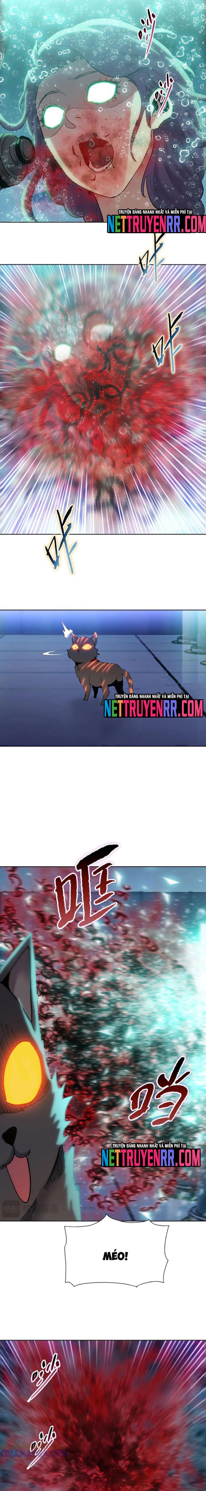 Kẻ Tàn Nhẫn Ngày Tận Thế: Bắt Đầu Dự Trữ Hàng Tỉ Tấn Vật Tư: Chapter 74