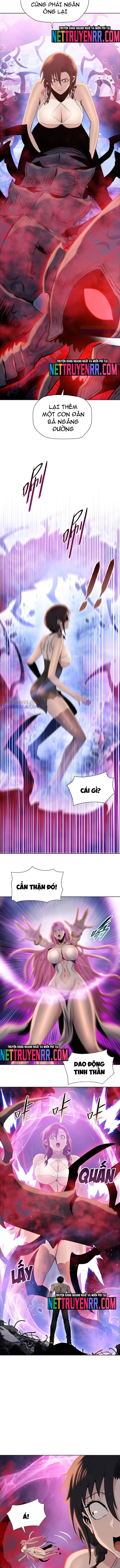 Kẻ Tàn Nhẫn Ngày Tận Thế: Bắt Đầu Dự Trữ Hàng Tỉ Tấn Vật Tư: Chapter 76