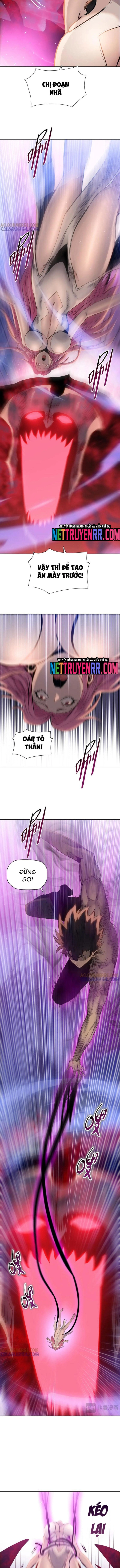 Kẻ Tàn Nhẫn Ngày Tận Thế: Bắt Đầu Dự Trữ Hàng Tỉ Tấn Vật Tư: Chapter 76