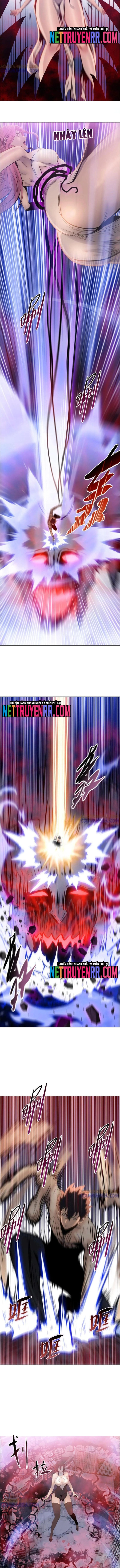 Kẻ Tàn Nhẫn Ngày Tận Thế: Bắt Đầu Dự Trữ Hàng Tỉ Tấn Vật Tư: Chapter 76