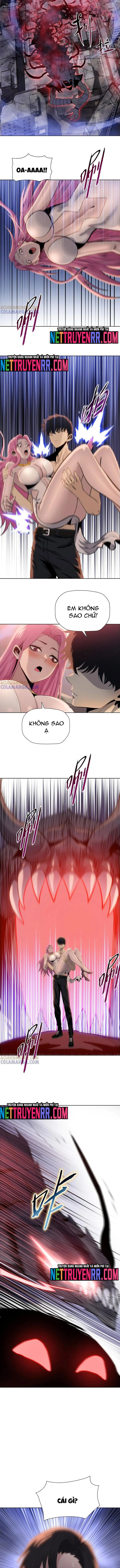 Kẻ Tàn Nhẫn Ngày Tận Thế: Bắt Đầu Dự Trữ Hàng Tỉ Tấn Vật Tư: Chapter 76