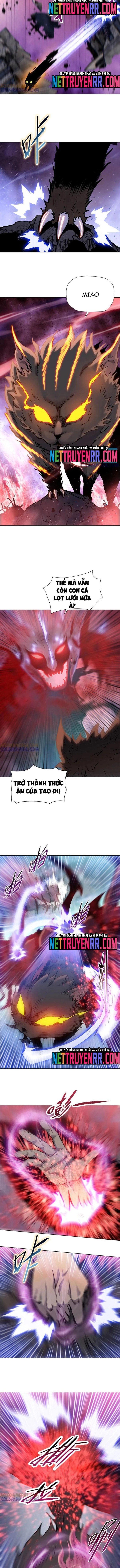 Kẻ Tàn Nhẫn Ngày Tận Thế: Bắt Đầu Dự Trữ Hàng Tỉ Tấn Vật Tư: Chapter 76