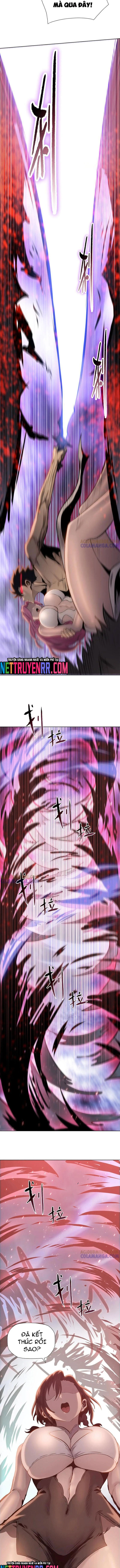 Kẻ Tàn Nhẫn Ngày Tận Thế: Bắt Đầu Dự Trữ Hàng Tỉ Tấn Vật Tư: Chapter 76