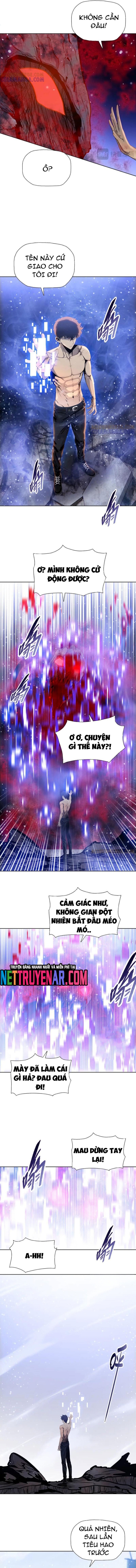 Kẻ Tàn Nhẫn Ngày Tận Thế: Bắt Đầu Dự Trữ Hàng Tỉ Tấn Vật Tư: Chapter 77