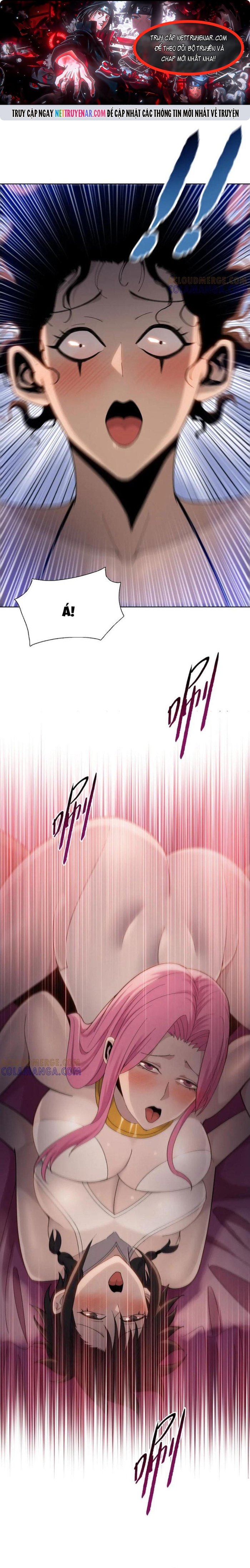 Kẻ Tàn Nhẫn Ngày Tận Thế: Bắt Đầu Dự Trữ Hàng Tỉ Tấn Vật Tư: Chapter 79